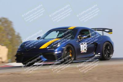 media/Jun-25-2023-Speed SF (Sun) [[f001402e15]]/Yellow Group/Session 2 (Outside Grapevine)/